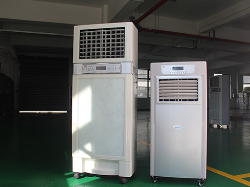 25349290.jpg 未標題-2.jpg