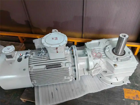58244978.jpg 未標題-2.jpg