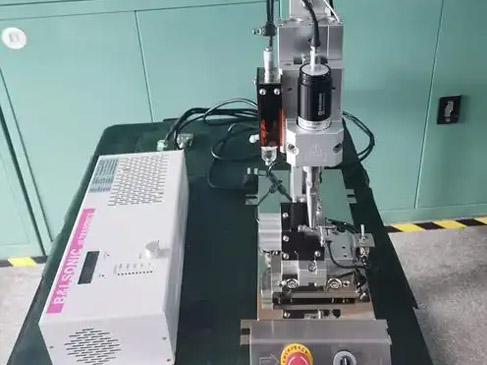 66682700.jpg 未標題-2.jpg
